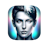Face Swap AI logo